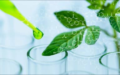 Biotechnology