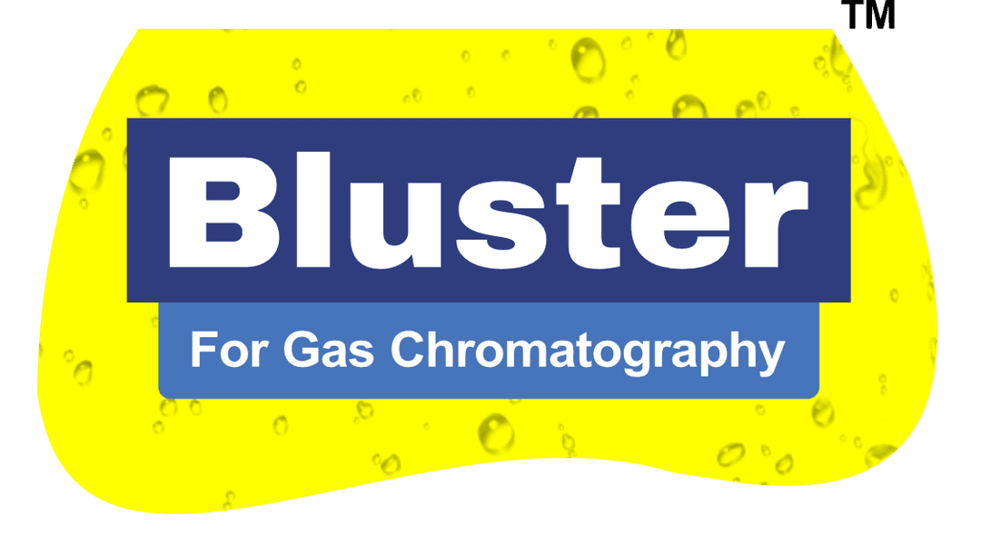 Blusterulogo  Dawn Scientific
