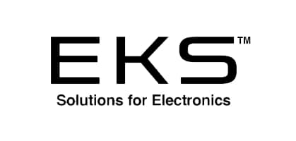 Eksulogo  Dawn Scientific
