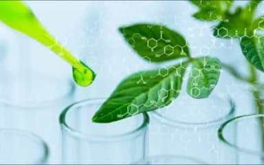 Environmental Chemistry