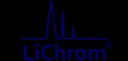 LiChrom