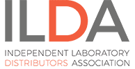 ILDA Membership