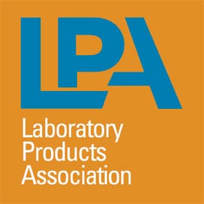 LPA Membership