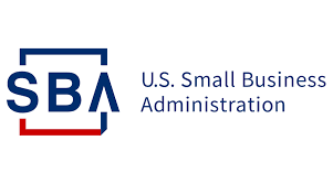 SBA Certification