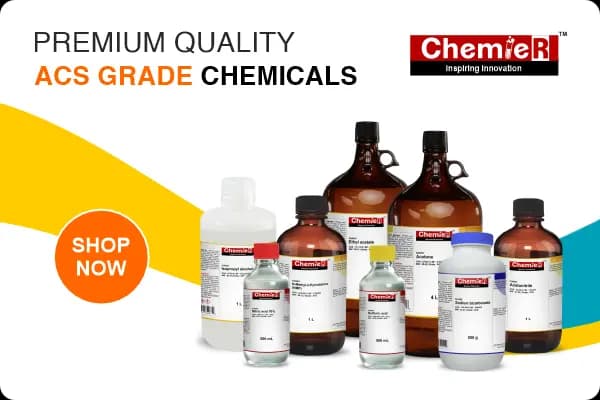 Chemier
