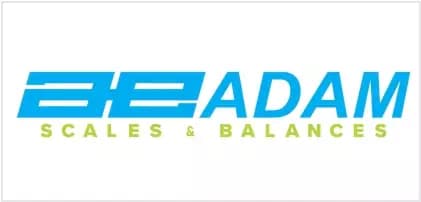 adam-equipment