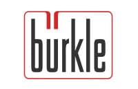 buerkle