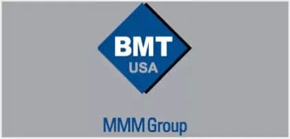 bmt-usa
