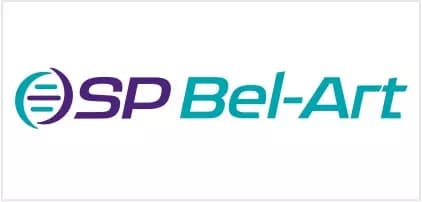 belart