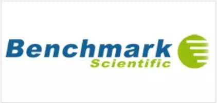 benchmark