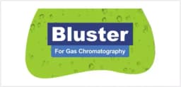 Bluster Consumable