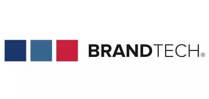 brandtech