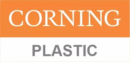 corning-plastic