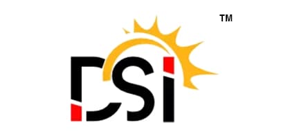 dsi