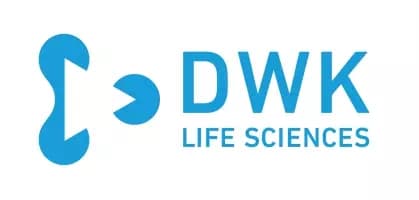 dwk