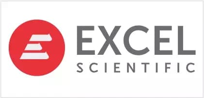 excel-scientific
