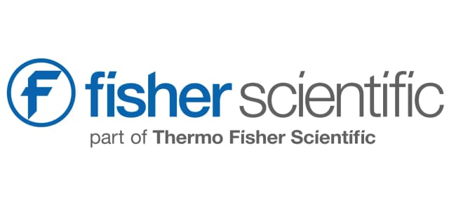 fisher-scientific
