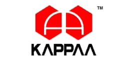 Kappaa