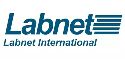 national-labnet