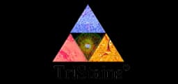Tristains