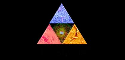 tristains
