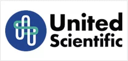 united-scientific
