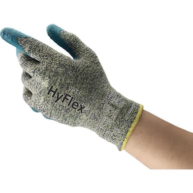 HYFLEX 11501 VEND PACK SIZE 10,0