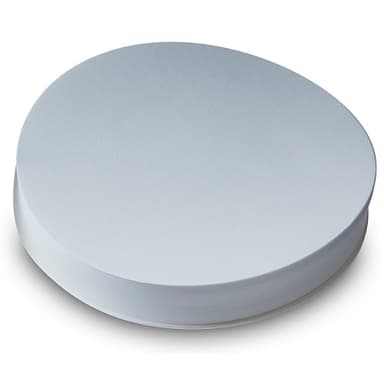 Filter Paper Grade No. 5, Qualitative, Fine Retention - 7