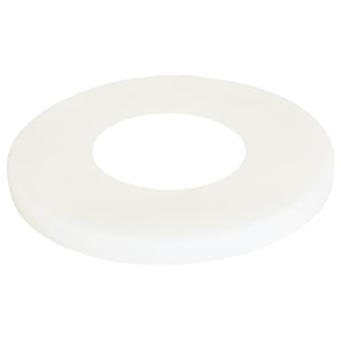SILICONE SPILLPROOF TOP - 22L FOR AL HSD STMTL