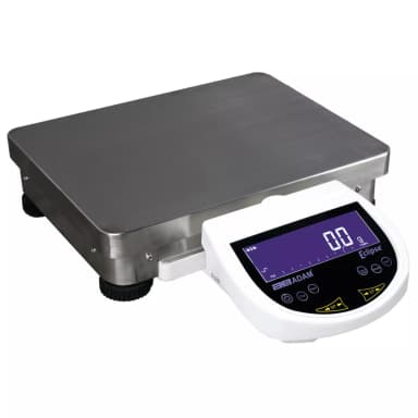 Eclipse Heavy Duty Precision Balances - EBL 32001E