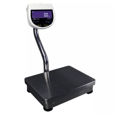 Eclipse Heavy Duty Precision Balances - EBL 22001P