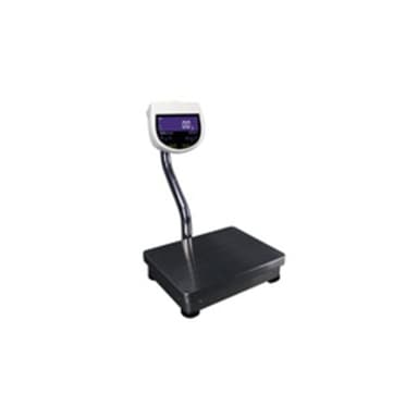Eclipse Heavy Duty Precision Balances - EBL 32001P