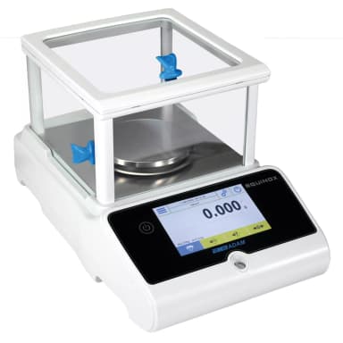 Equinox Precision Balances - EPB 363E