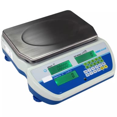 Cruiser CCT Bench Counting Scales - CCT 4