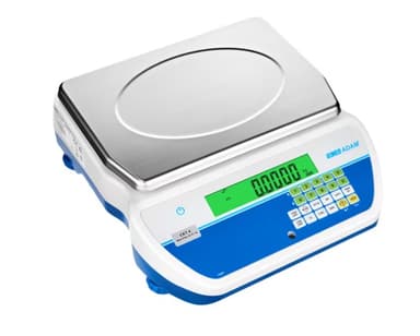 Cruiser CKT Bench Checkweighing Scales - CKT 4