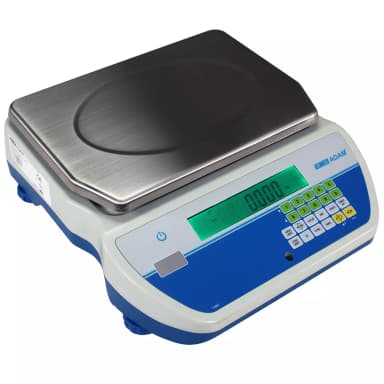 Cruiser CKT Bench Checkweighing Scales - CKT 32
