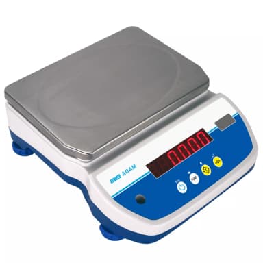 Aqua Washdown Scales - ABW 4