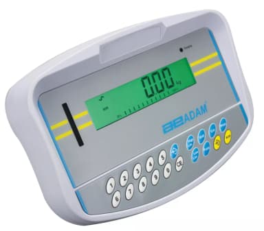 GK Indicator - GKA