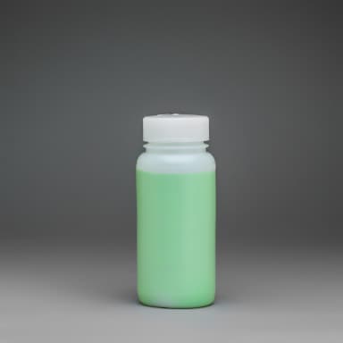 PRECISIONWARE,BOTTLE,HDPE,WM,WITH/45MM