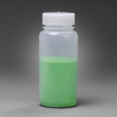 PRECISIONWARE BOTTLE,WM,8 OZ/250ML,PP