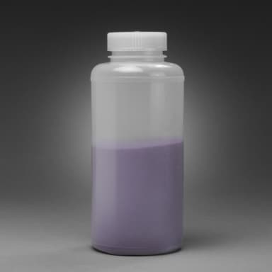PRECISIONWARE BOTTLE,WM,32 OZ/1000ML,PP