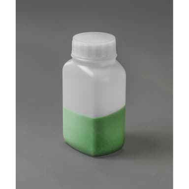 POLYSTORMOR,BOTTLE,HDPE,WIDE MOUTH,8OZ