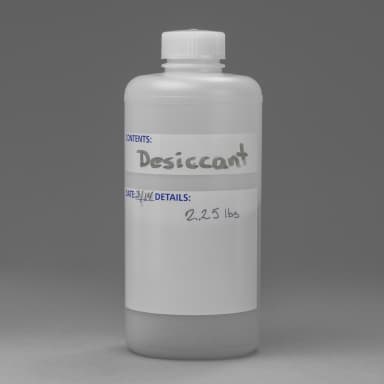 BOTTLE,WRITE-ON,WM,500ML