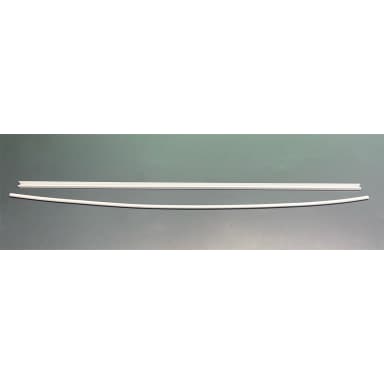 Handy-Lok closure set for X-37-27H & X-37-37H