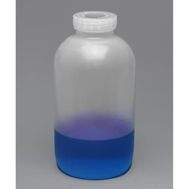 JAR,PP,MASON,1GALLON,2/PKG,6/CASE