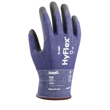 HyFlex 11561 SIZE 11,0