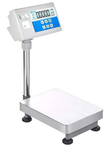 BKT Label Printing Scales - BKT 16A