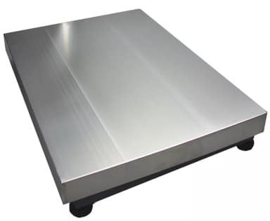 GF Platforms - GF 660A