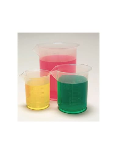 Corning CellSTACK, 2-layer Polystyrene vessel with Universal Caps and vented overcaps, TC treated Growth Surface, Sterile, 1 per bag, 4 per case