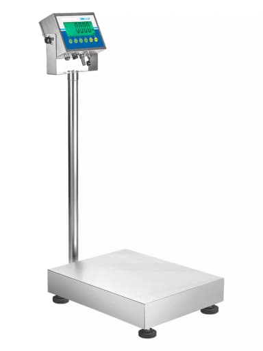 Gladiator Washdown Scales - GGF 330A